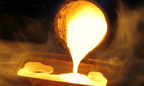 核心技術(shù)的欠缺抑制制冷壓縮機(jī)的發(fā)展